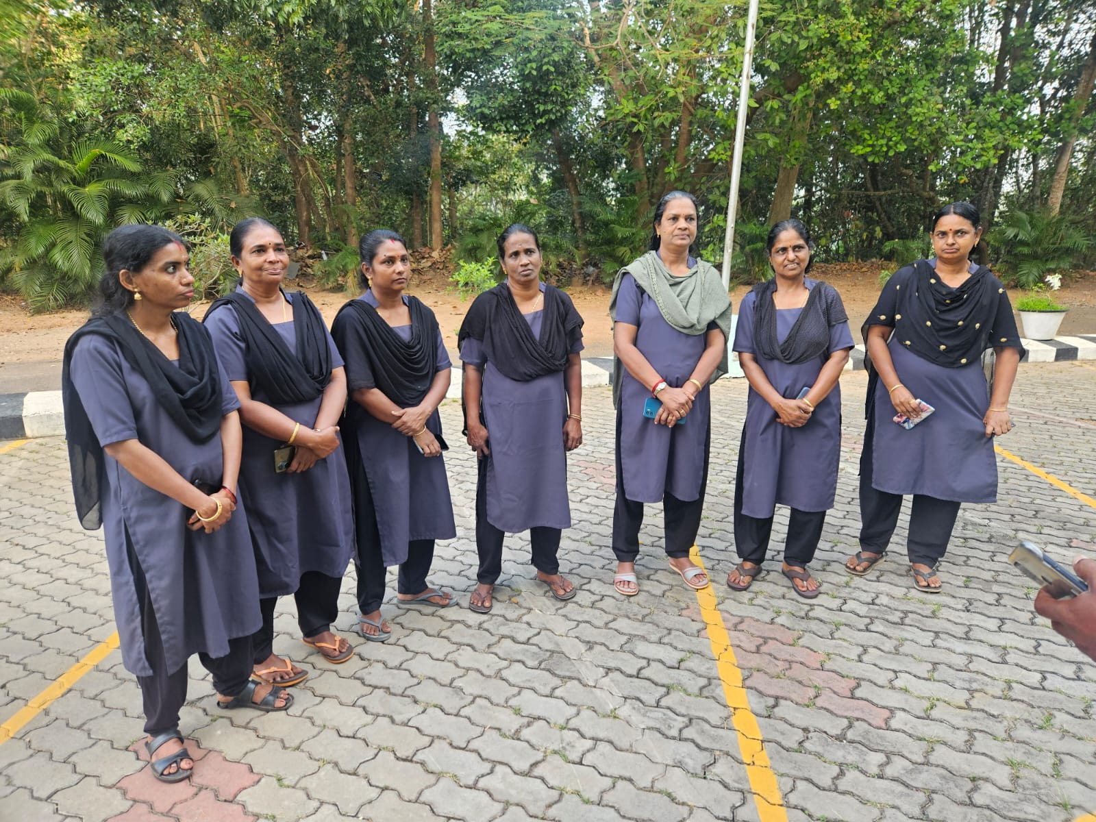 Kollam